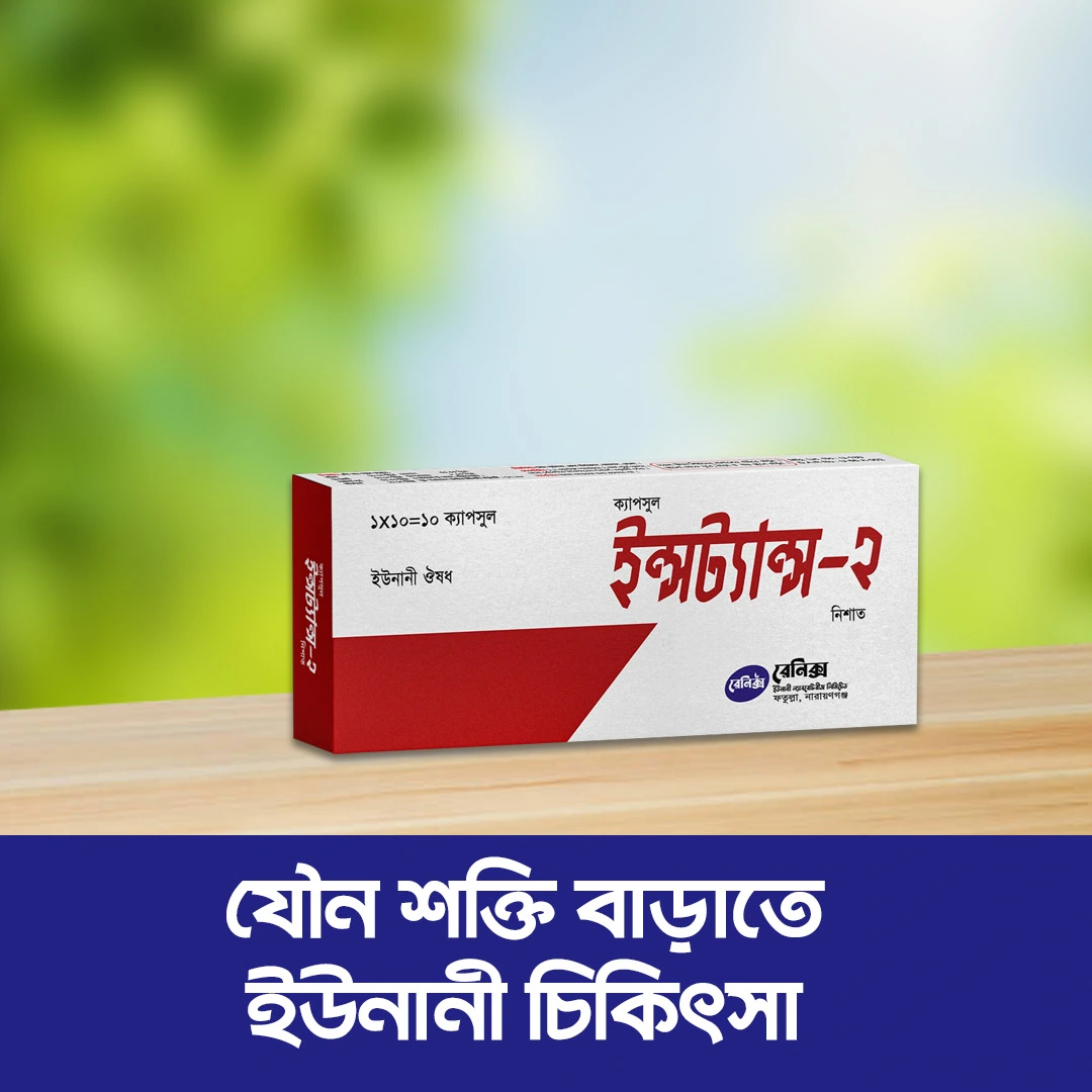 Seksi gey nudist rasmlar Umumiy hammomda jinsiy aloqa