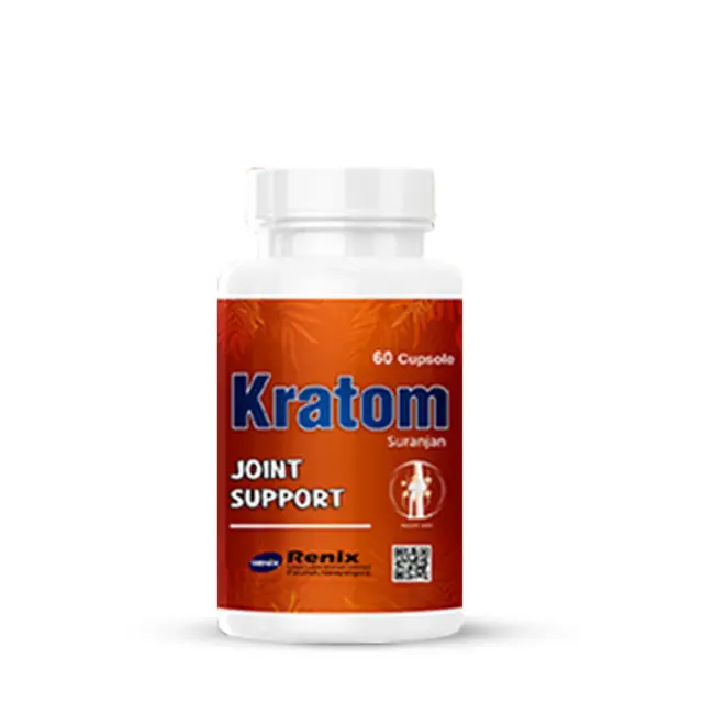 kratom