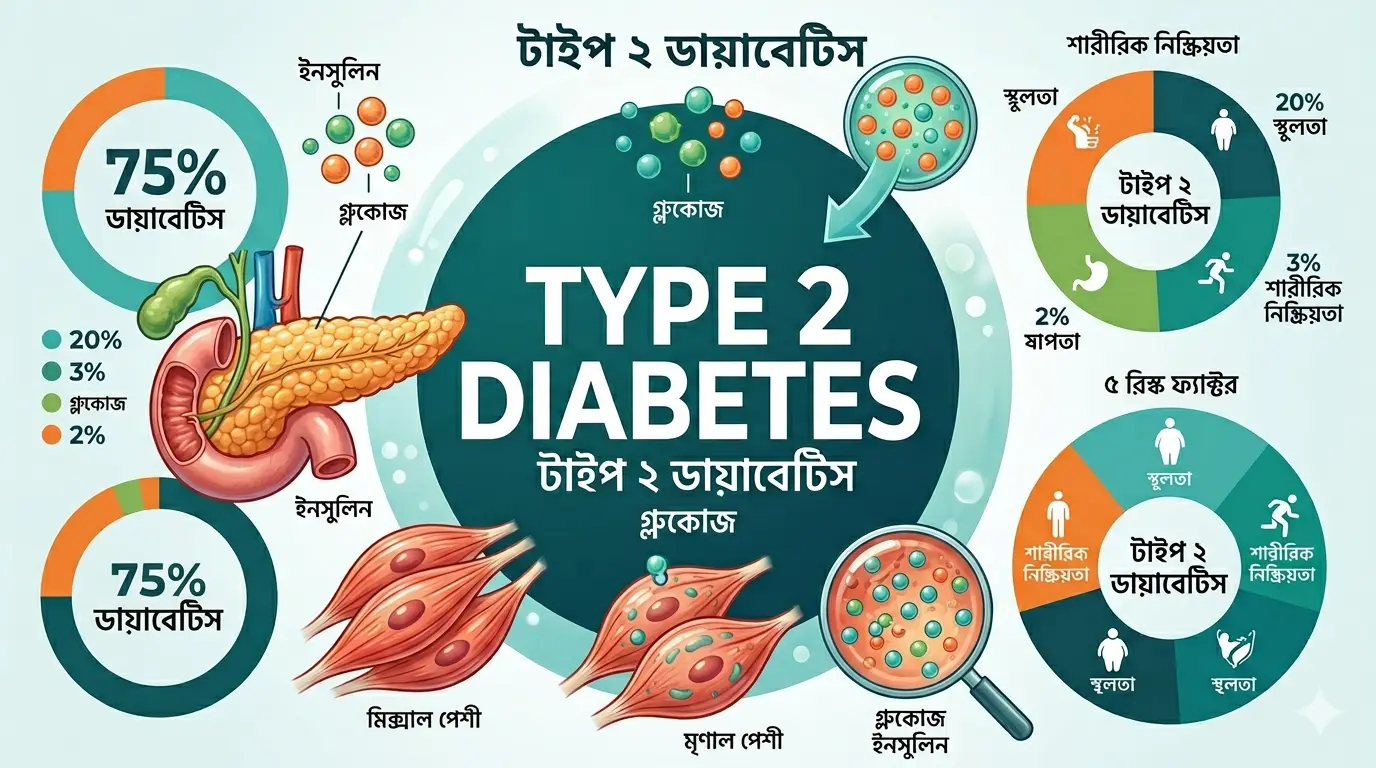 diabetes