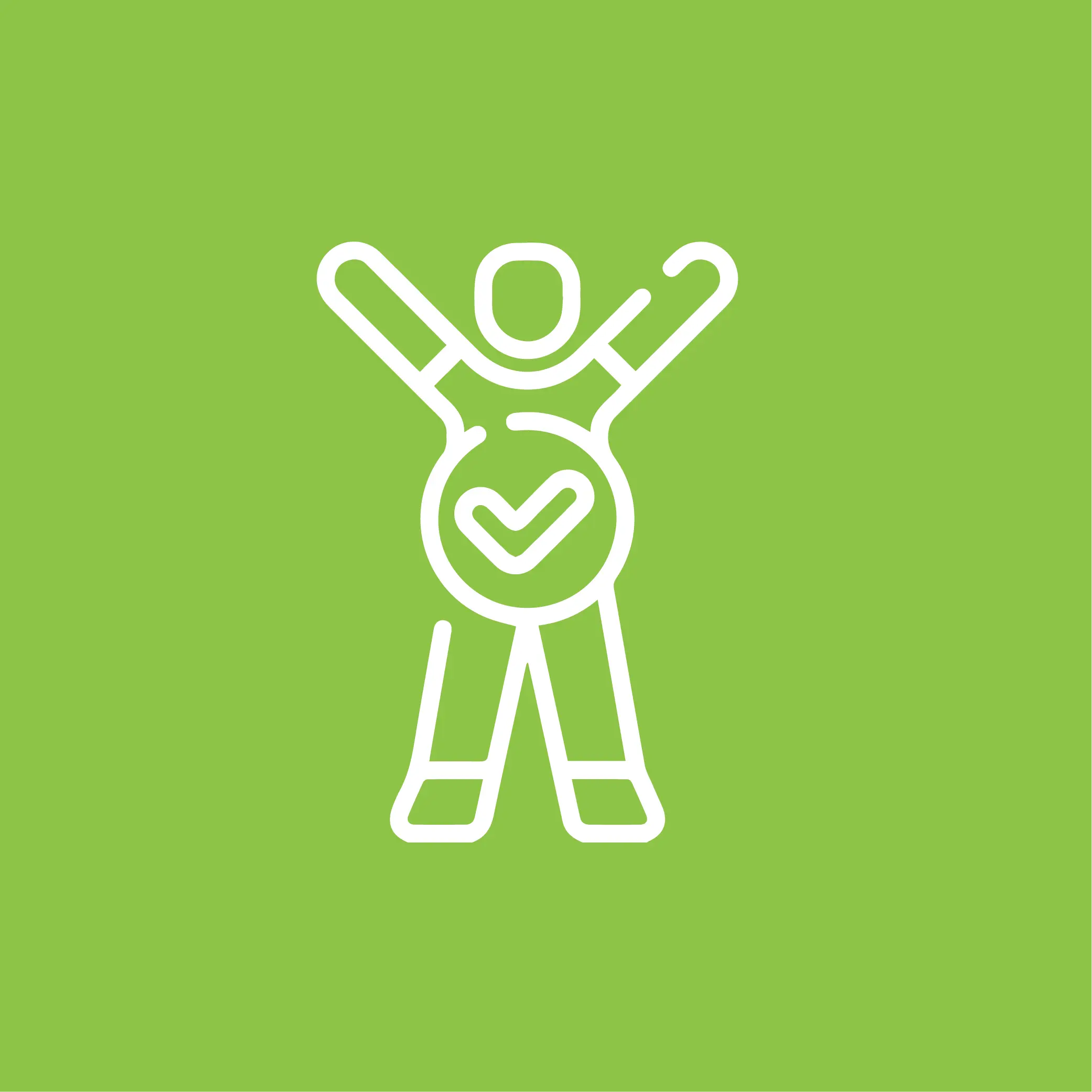 Health & Wellness